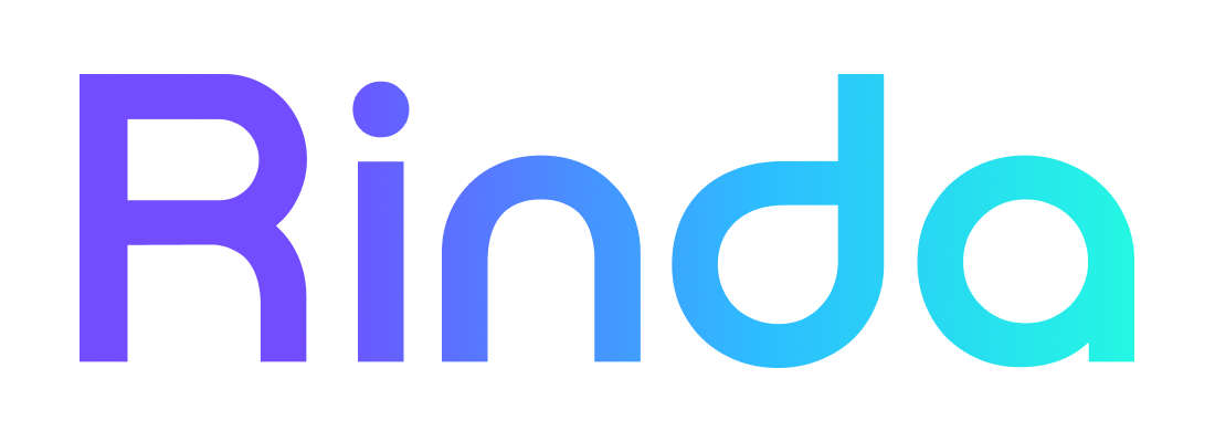 RINDA Blog | AI Sales Agent for Global Expansion