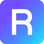 RINDA