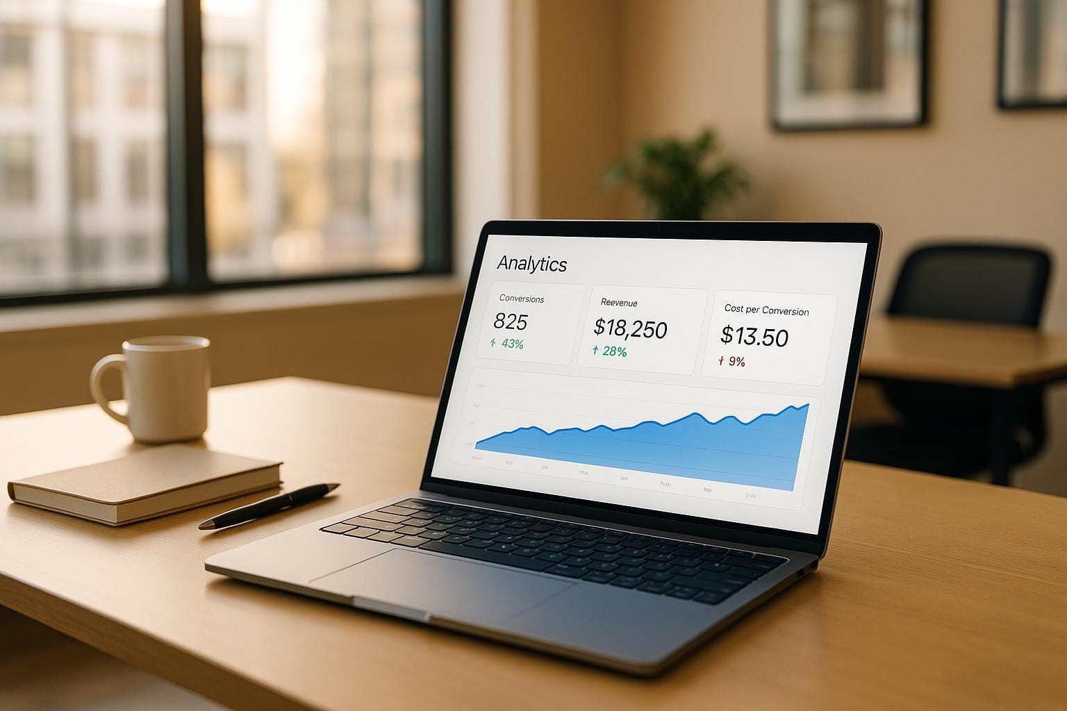 From Cold Calls to AI Agents: How B2B Sales Hit 82% Higher Conversions with Personalization at Scale