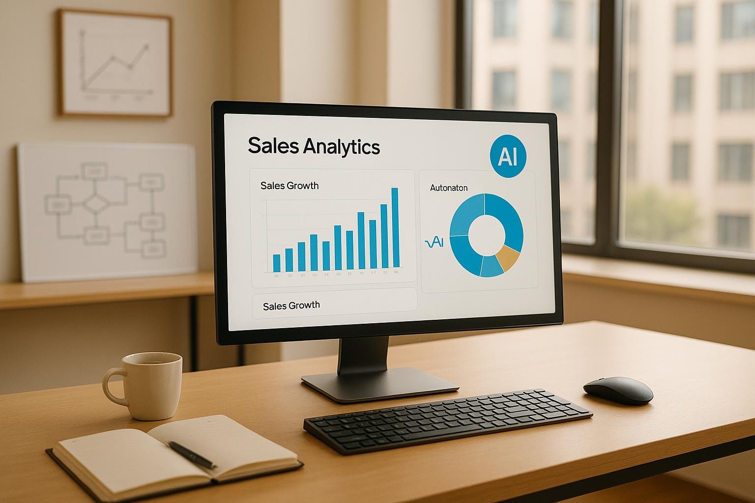 From $40 to $3.1 Billion: Clay's GTM Engineering Revolution Shows the Future of B2B Sales Automation