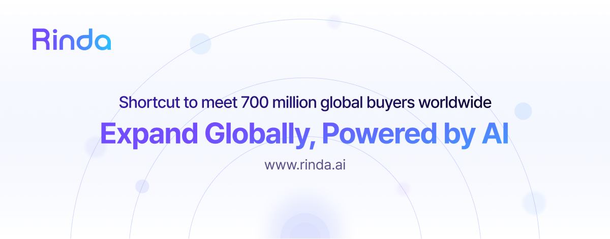 What is Rinda?