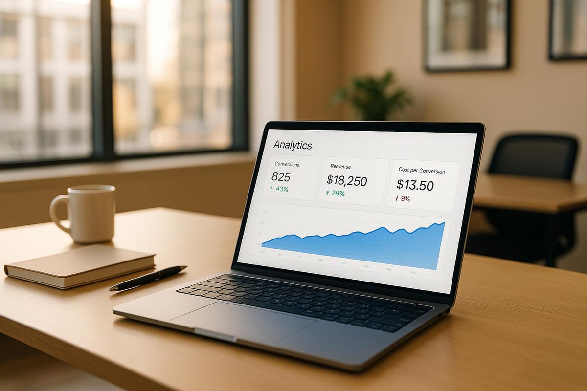 From Cold Calls to AI Agents: How B2B Sales Hit 82% Higher Conversions with Personalization at Scale