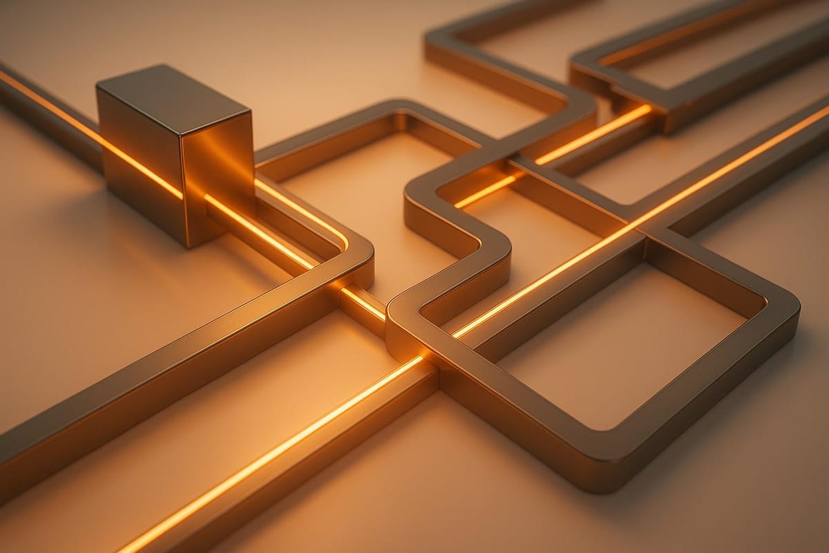 How to Integrate Real-Time Sales Data Across Platforms